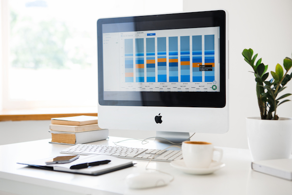 Manivald Sternhof: CostPocket transformed us from data input clerks to finance analysts